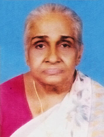 laisamma-punnoos laisamma-punnoos