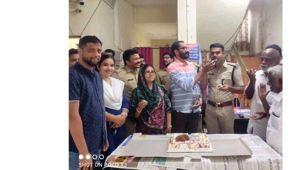 04-janamythri 04-janamythri