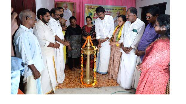 04-mithramadam-convention 04-mithramadam-convention