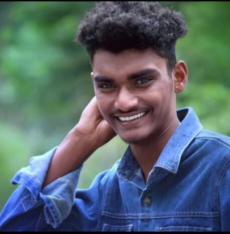 04-sob-abhishek 04-sob-abhishek