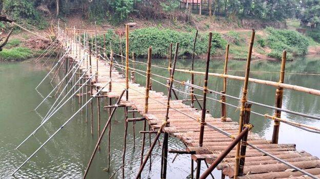 05-vayarapuzha-palam 05-vayarapuzha-palam