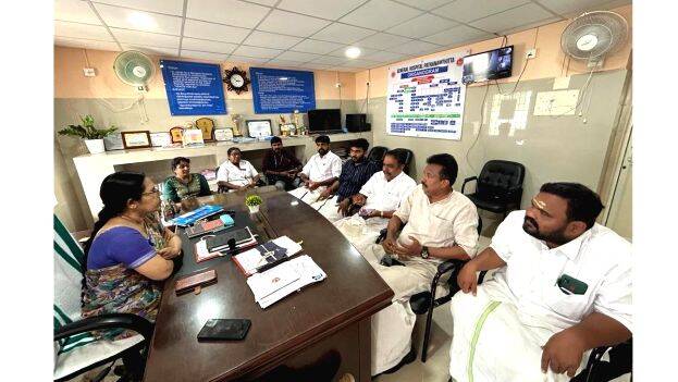 05-pta-jilla-supt 05-pta-jilla-supt