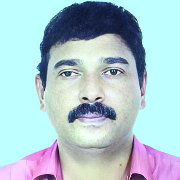 06-sob-sunny-varghese 06-sob-sunny-varghese