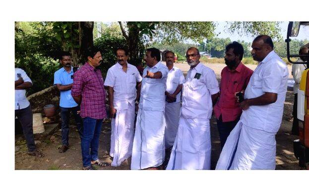 06-pdm-ksrtc 06-pdm-ksrtc