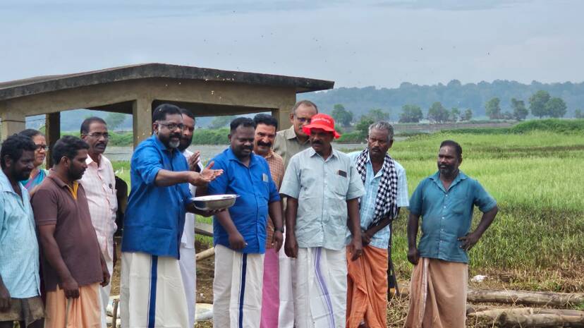 07-pdm-moonnamkutti 07-pdm-moonnamkutti