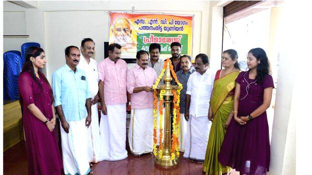 07-pta-sndp 07-pta-sndp