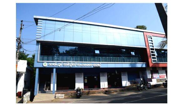 07-vaipur-bank 07-vaipur-bank