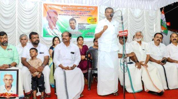 07-thiruvanchoor 07-thiruvanchoor