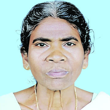 07-sob-pennamma-bhaskaran 07-sob-pennamma-bhaskaran