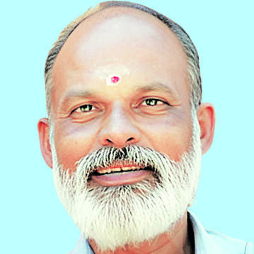 07-sob-mk-ravi 07-sob-mk-ravi