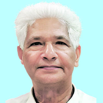 07-sob-mg-varghees 07-sob-mg-varghees