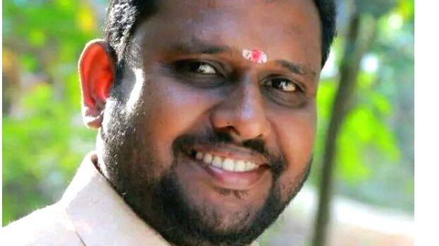 08-nss-kiran-kurampala 08-nss-kiran-kurampala