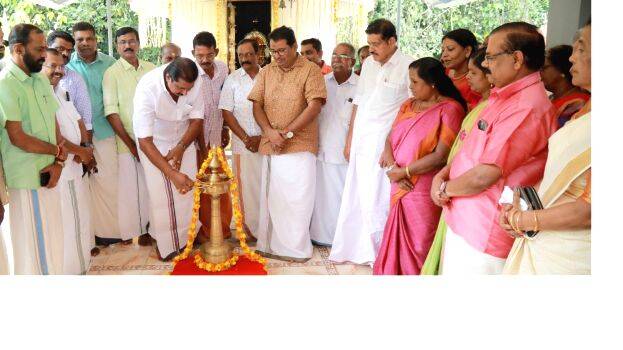 08-sndp-parumala 08-sndp-parumala