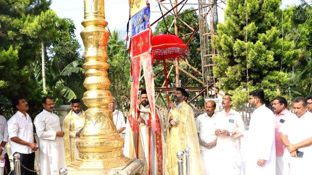 08-mallassery 08-mallassery