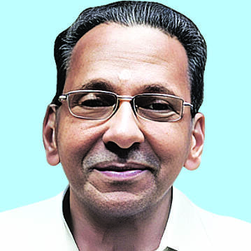 08-sob-gopalakrishnan-nai 08-sob-gopalakrishnan-nai