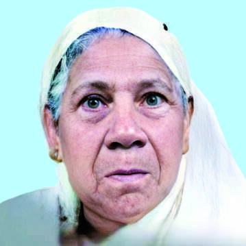 09-sob-saharuvan-beevi 09-sob-saharuvan-beevi