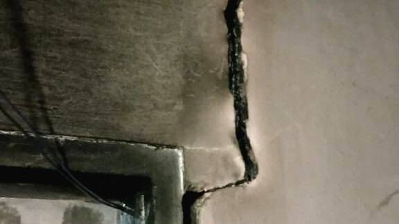 10-idiminnal 10-idiminnal