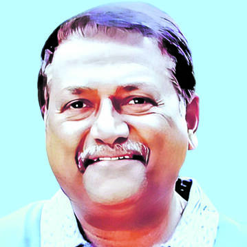 10-sob-sony-joseph 10-sob-sony-joseph