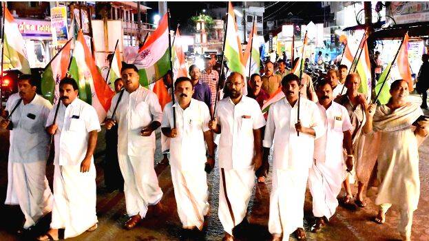 10-cong-mallappally 10-cong-mallappally