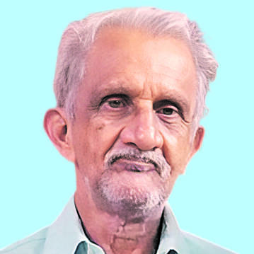 10-sob-p-v-george 10-sob-p-v-george