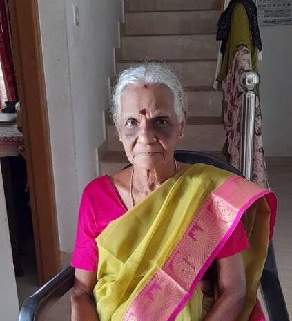 lakshmikutty-ammal lakshmikutty-ammal