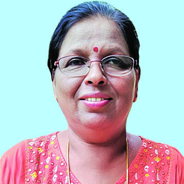 12-sob-lisi-pushpan 12-sob-lisi-pushpan