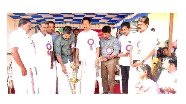 12-school-games 12-school-games