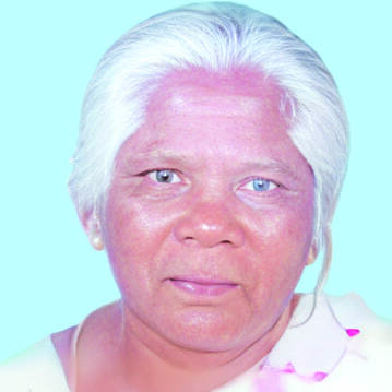 12-sob-oaman-k 12-sob-oaman-k