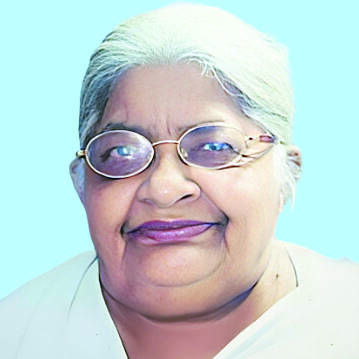 12-sob-mary-kuriakose 12-sob-mary-kuriakose