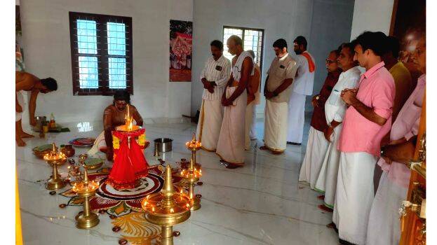 13-kottangal-pythrukam 13-kottangal-pythrukam