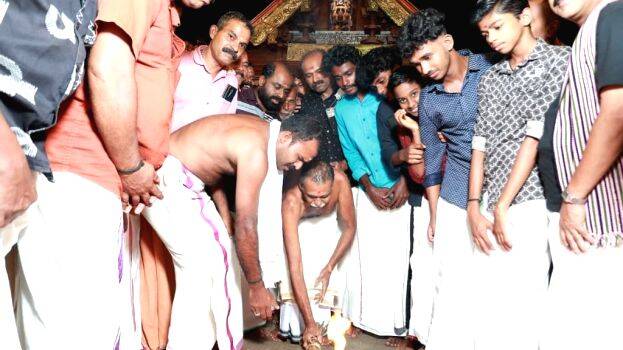 13-puthoor-radhakrishnan 13-puthoor-radhakrishnan