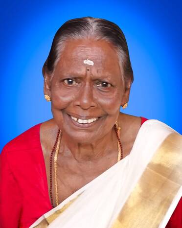 janaki- janaki-