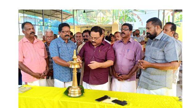 14-anandaraj 14-anandaraj