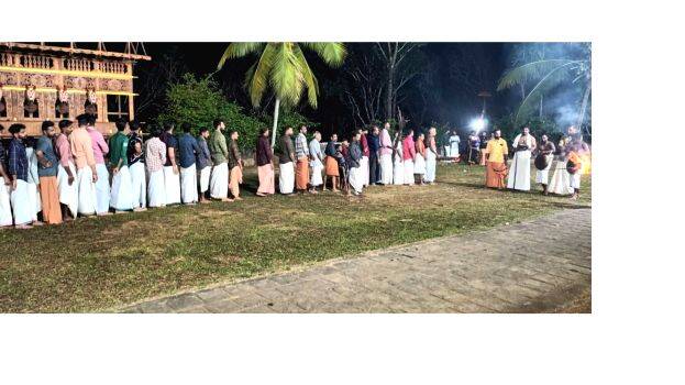 14-choottu-valath 14-choottu-valath