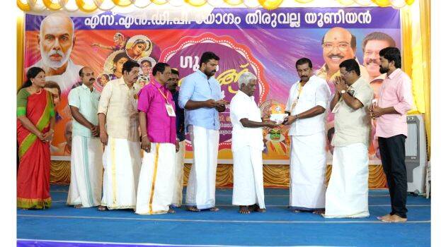 14-tvla-sndp 14-tvla-sndp