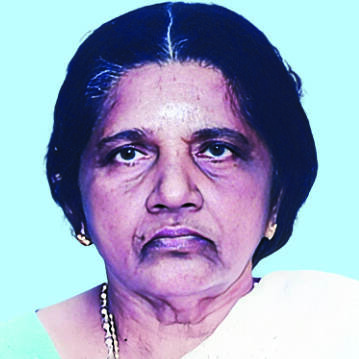 15-sob-padmavathiamma 15-sob-padmavathiamma