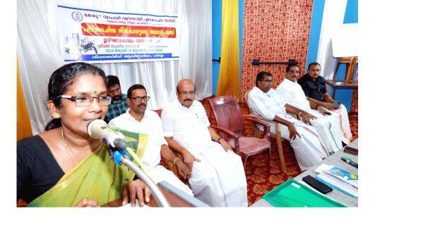 15-kvves-pta 15-kvves-pta