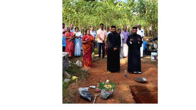 15-kudassanad-house 15-kudassanad-house