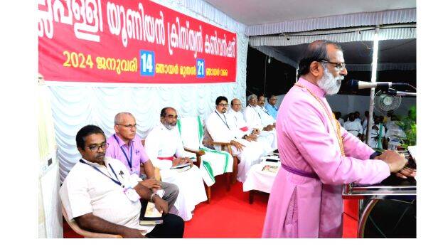 15-mly-convention 15-mly-convention