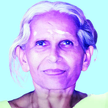 15-sob-devayani 15-sob-devayani