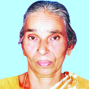 15-sob-mariamma-thoms 15-sob-mariamma-thoms