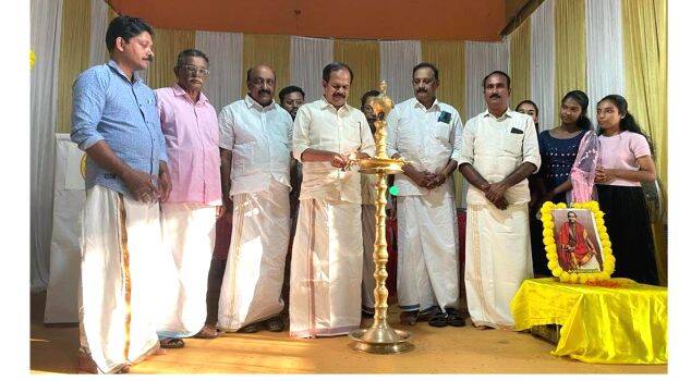 16-padmakumar 16-padmakumar