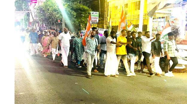 16-pdm-prakadanam 16-pdm-prakadanam