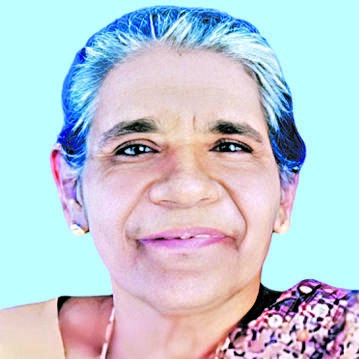 16-sob-annamma-samuel 16-sob-annamma-samuel