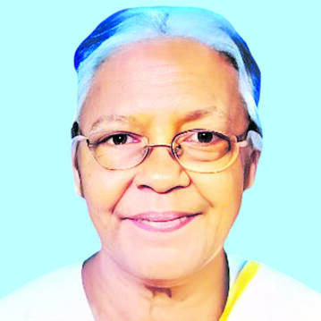 16-sob-mariamma-chacko 16-sob-mariamma-chacko