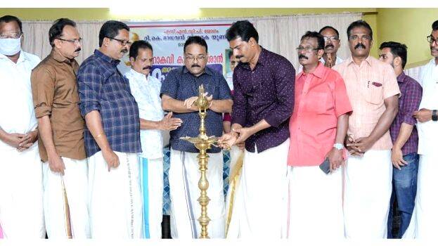 17-tk-madhavan 17-tk-madhavan