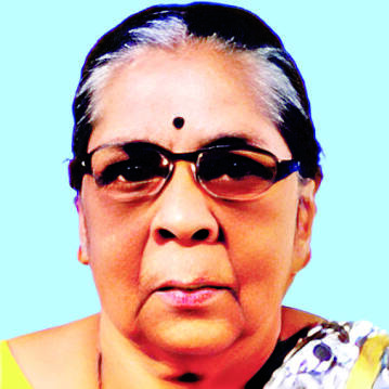 18-sob-santhakumari 18-sob-santhakumari