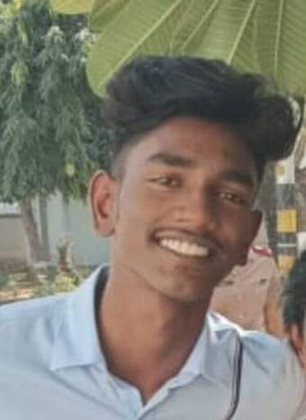 19-sob-s-sreesanth 19-sob-s-sreesanth