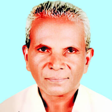 19-sob-t-o-samuel 19-sob-t-o-samuel