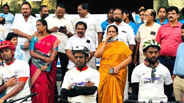 sweekaranam sweekaranam